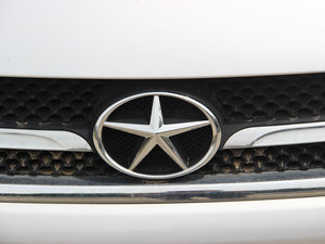 20131.8L քӺA 5 (ji)^