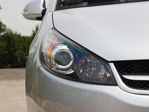 20131.8L քӺA 5 (ji)^