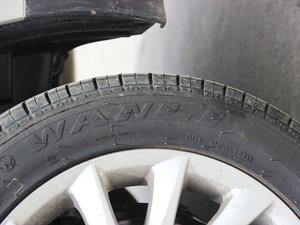 20131.8L քӺA 5 ݆̥Ʒ