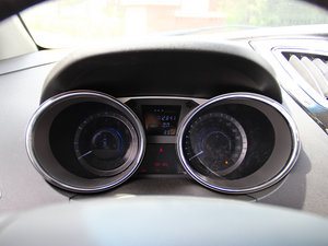 20131.8L քӺA 5 п؅^