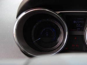 20131.8L քӺA 5 п؅^