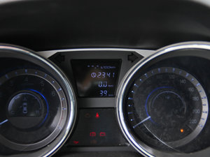 20131.8L քӺA 5 п؅^