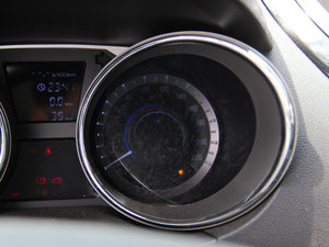 20131.8L քӺA 5 п؅^