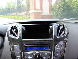 20131.8L քӺA 5 п؅^