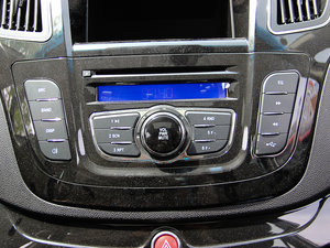 20131.8L քӺA 5 п؅^