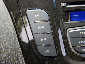 20131.8L քӺA 5 п؅^