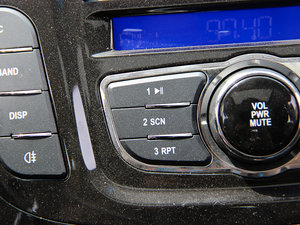 20131.8L քӺA 5 п؅^