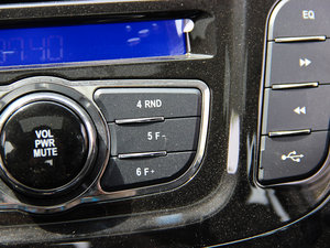 20131.8L քӺA 5 п؅^