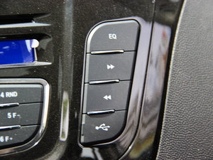 20131.8L քӺA 5 п؅^