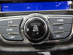 20131.8L քӺA 5 п؅^