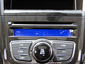 20131.8L քӺA 5 п؅^