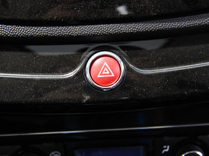 20131.8L քӺA 5 п؅^