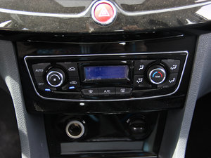 20131.8L քӺA 5 п؅^