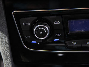 20131.8L քӺA 5 п؅^