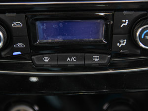 20131.8L քӺA 5 п؅^