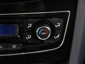 20131.8L քӺA 5 п؅^