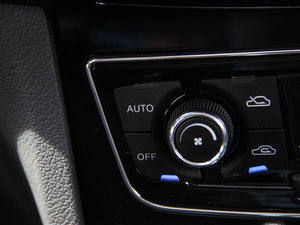 20131.8L քӺA 5 п؅^