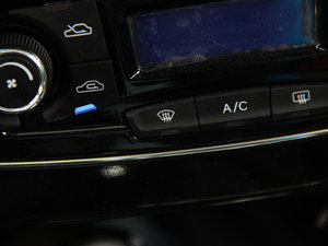 20131.8L քӺA 5 п؅^