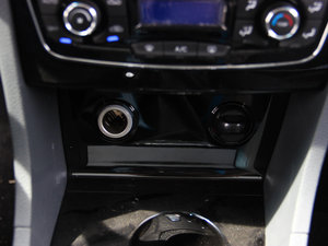 20131.8L քӺA 5 п؅^