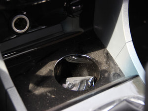 20131.8L քӺA 5 п؅^