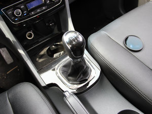 20131.8L քӺA 5 п؅^