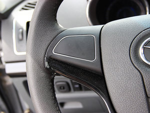 20131.8L քӺA 5 п؅^