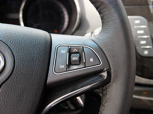 20131.8L քӺA 5 п؅^