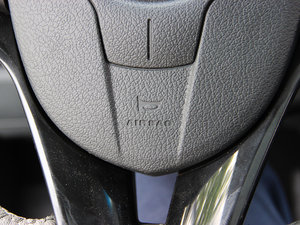 20131.8L քӺA 5 п؅^