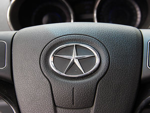 20131.8L քӺA 5 п؅^