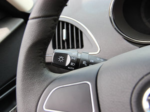 20131.8L քӺA 5 п؅^