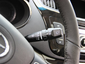 20131.8L քӺA 5 п؅^