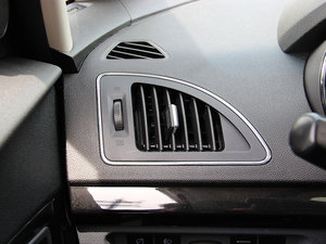 20131.8L քӺA 5 п؅^