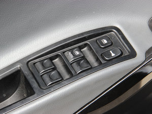 20131.8L քӺA 5 п؅^