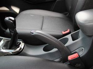 20131.8L քӺA 5 п؅^