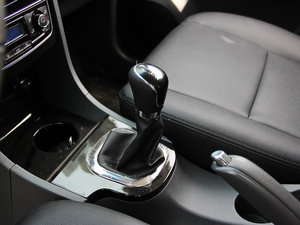 20131.8L քӺA 5 п؅^