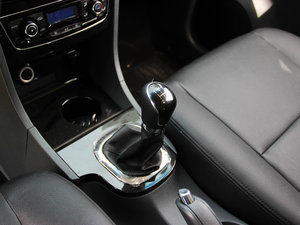 20131.8L քӺA 5 п؅^