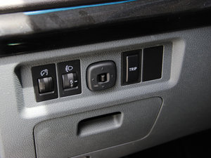 20131.8L քӺA 5 п؅^