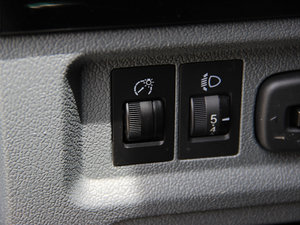 20131.8L քӺA 5 п؅^