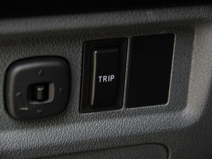 20131.8L քӺA 5 п؅^