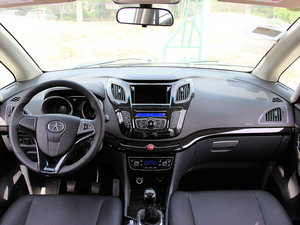 20131.8L քӺA 5 п؅^