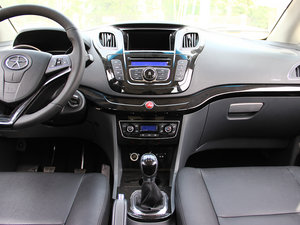 20131.8L քӺA 5 п؅^