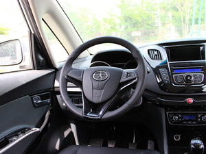 20131.8L քӺA 5 п؅^