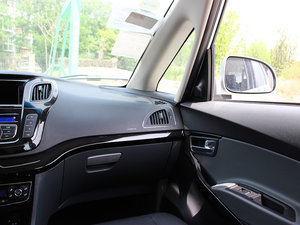 20131.8L քӺA 5 п؅^