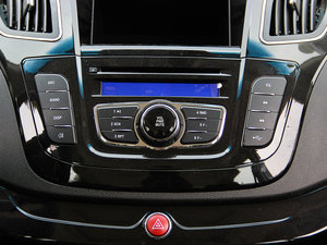 20131.8L քӺA 5 п؅^