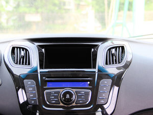 20131.8L քӺA 5 п؅^