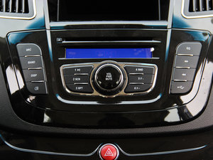 20131.8L քӺA 5 п؅^