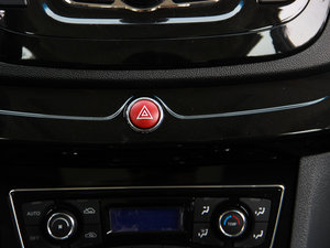 20131.8L քӺA 5 п؅^