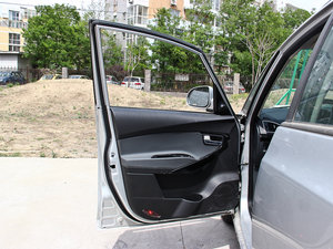 20131.8L ք(dng)A 5 g