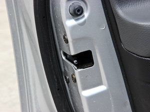 20131.8L ք(dng)A 5 g