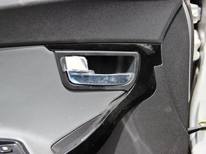 20131.8L ք(dng)A 5 g